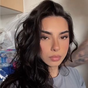 Meet your Posher, Nardeen